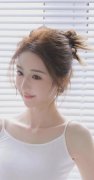 数据资产入表要